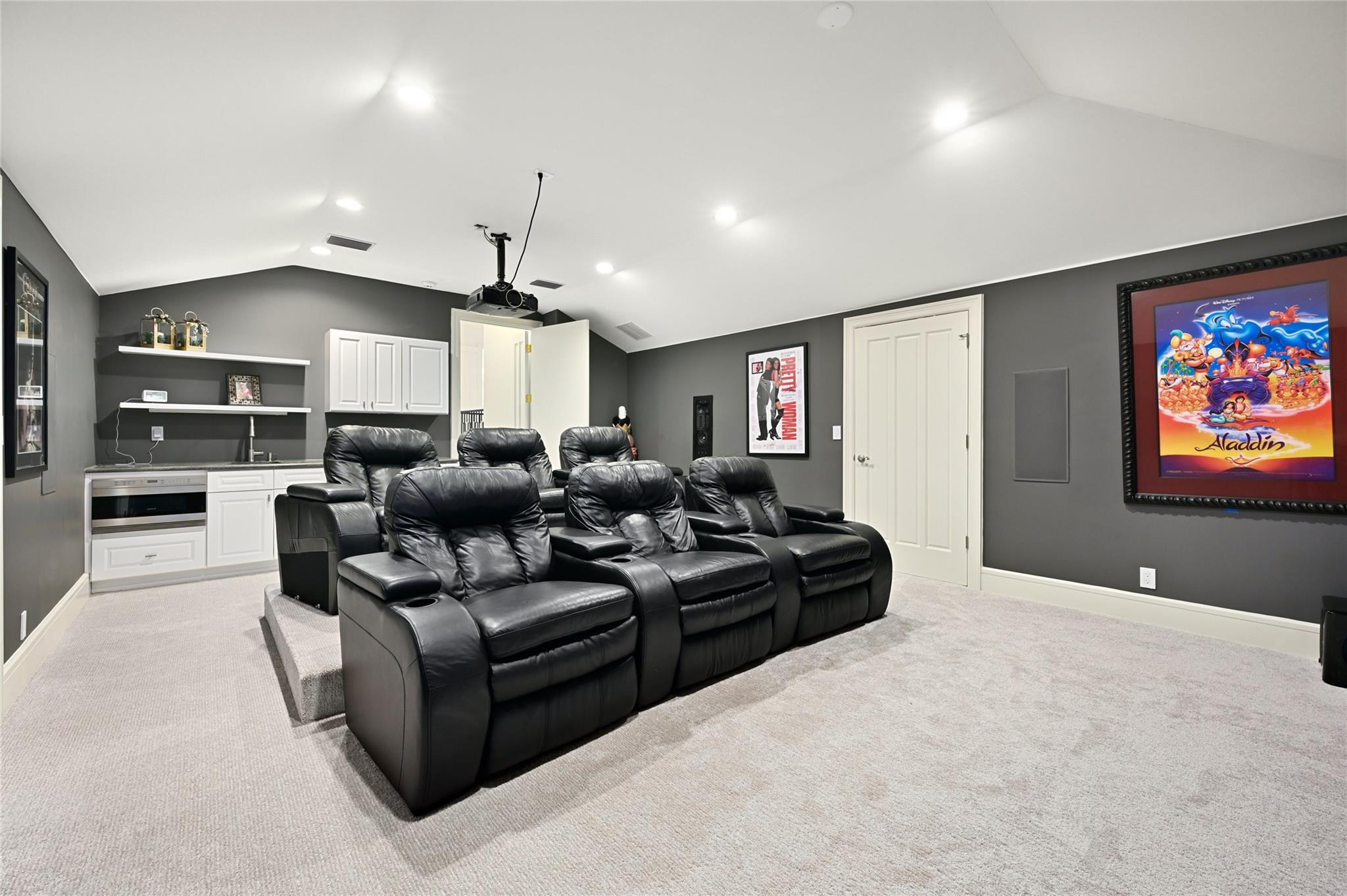 14132 Flat Top Ranch Rd Property Photo 28