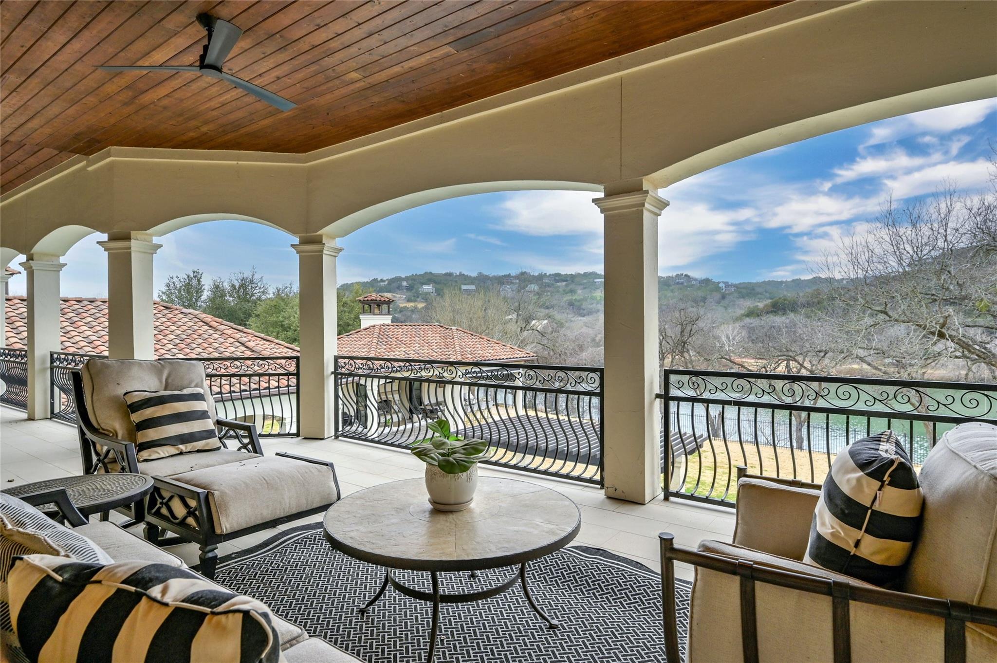 14132 Flat Top Ranch Rd Property Photo 31