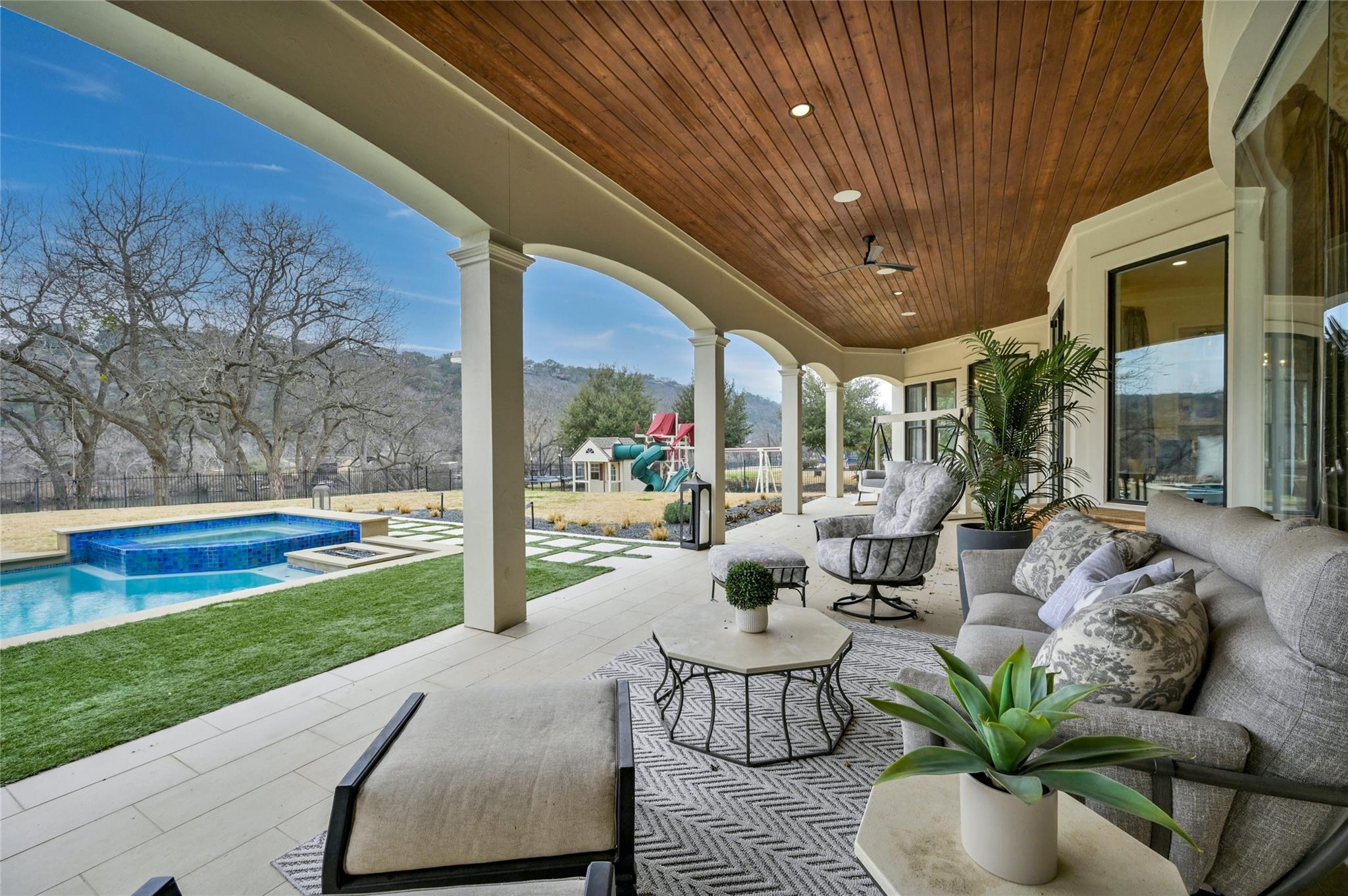 14132 Flat Top Ranch Rd Property Photo 32