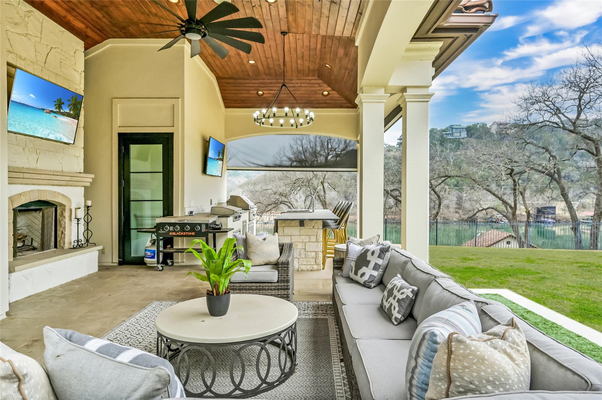 14132 Flat Top Ranch Rd Property Photo 36