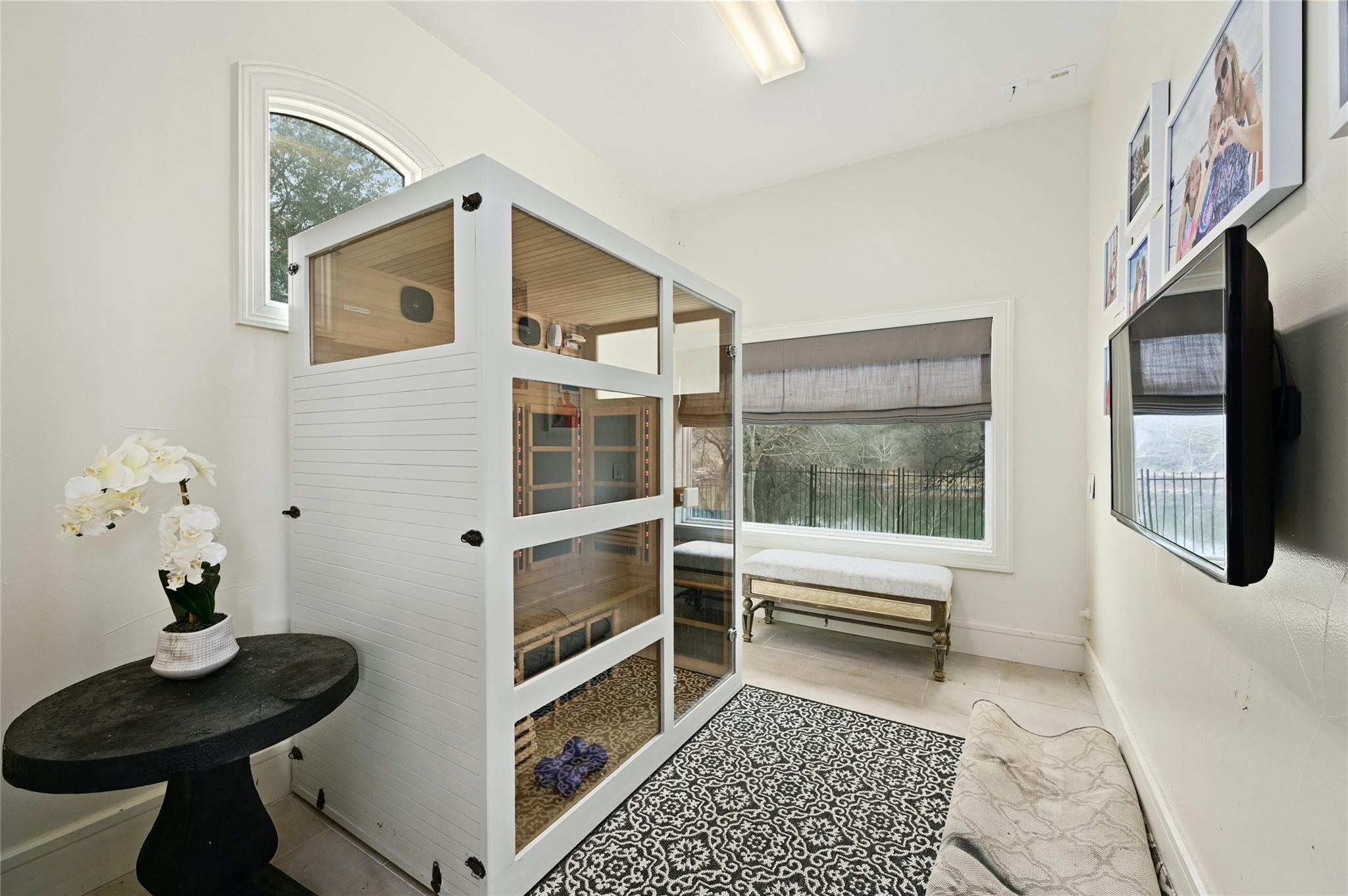 14132 Flat Top Ranch Rd Property Photo 37