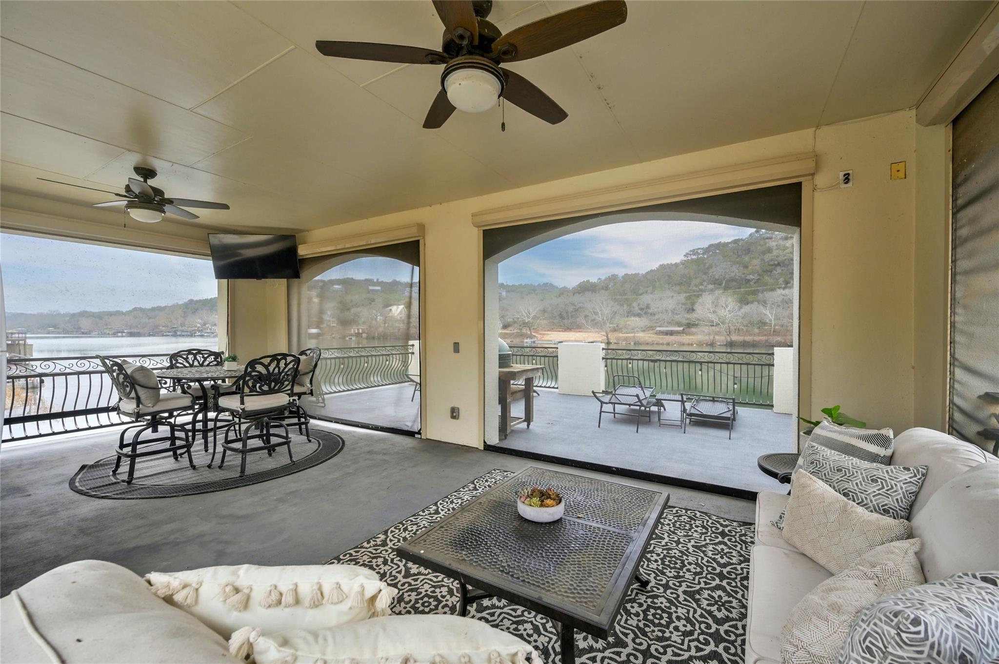 14132 Flat Top Ranch Rd Property Photo 38