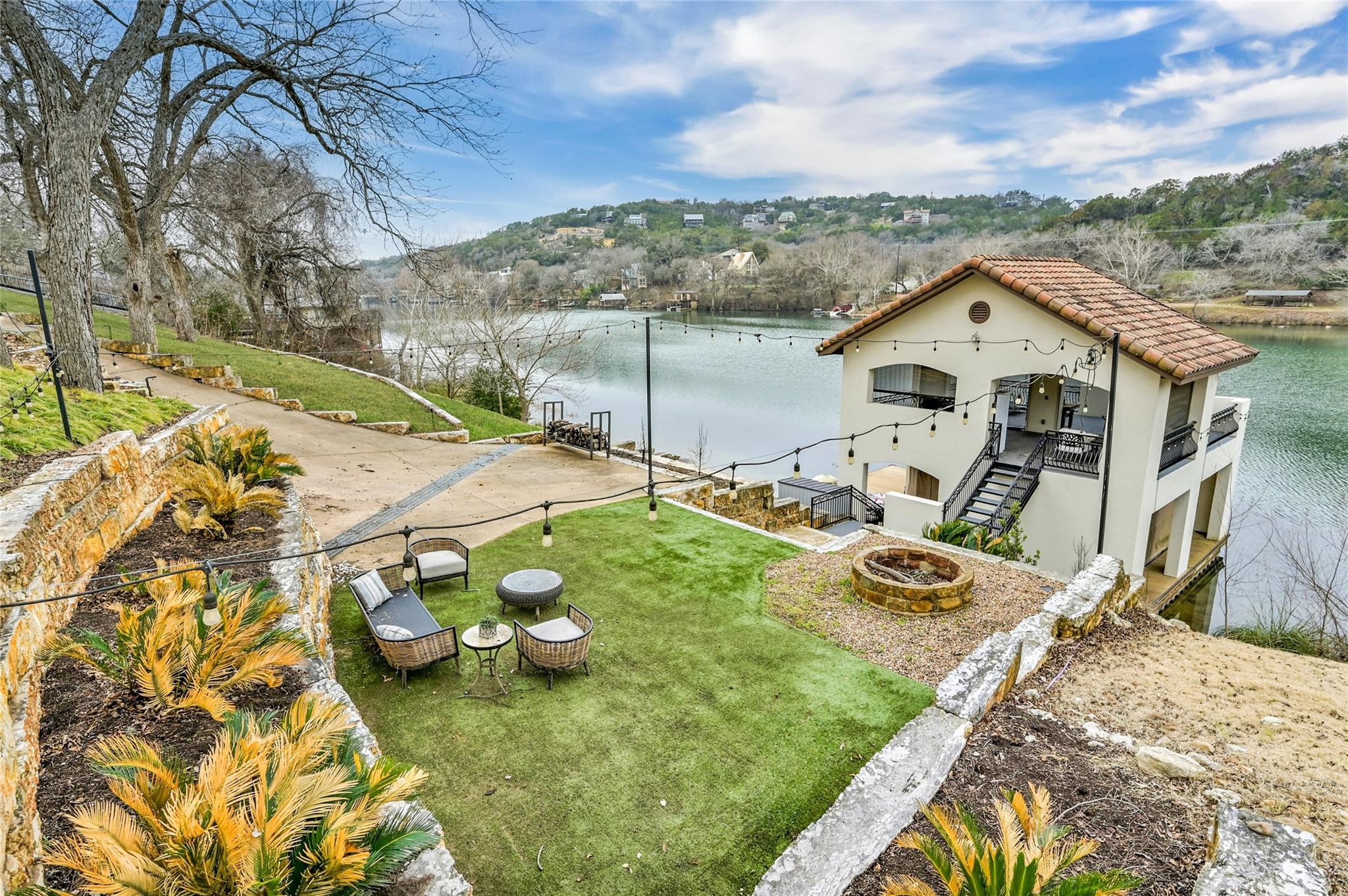14132 Flat Top Ranch Rd Property Photo 39