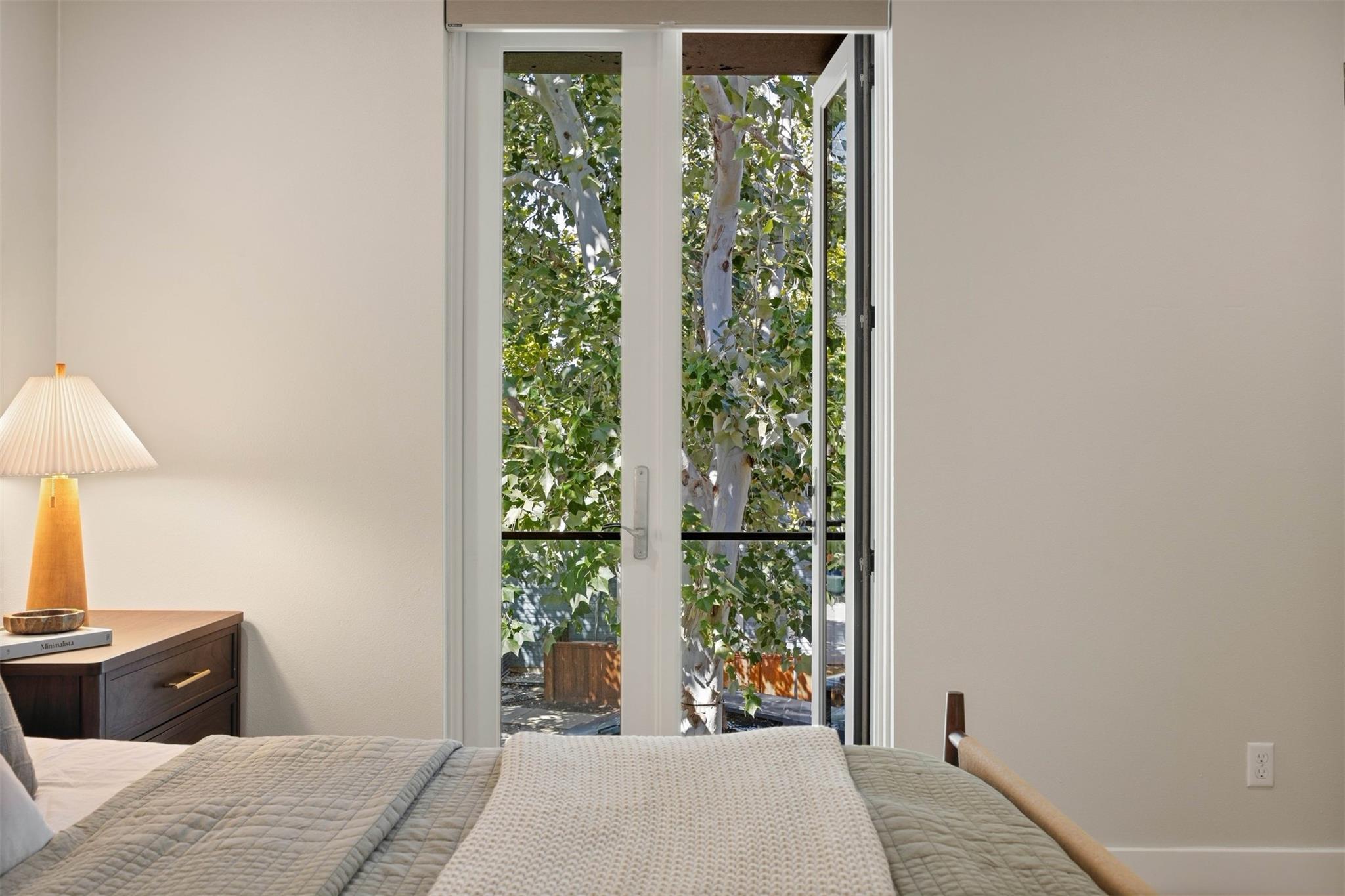 3921 Threadgill St Property Photo 24