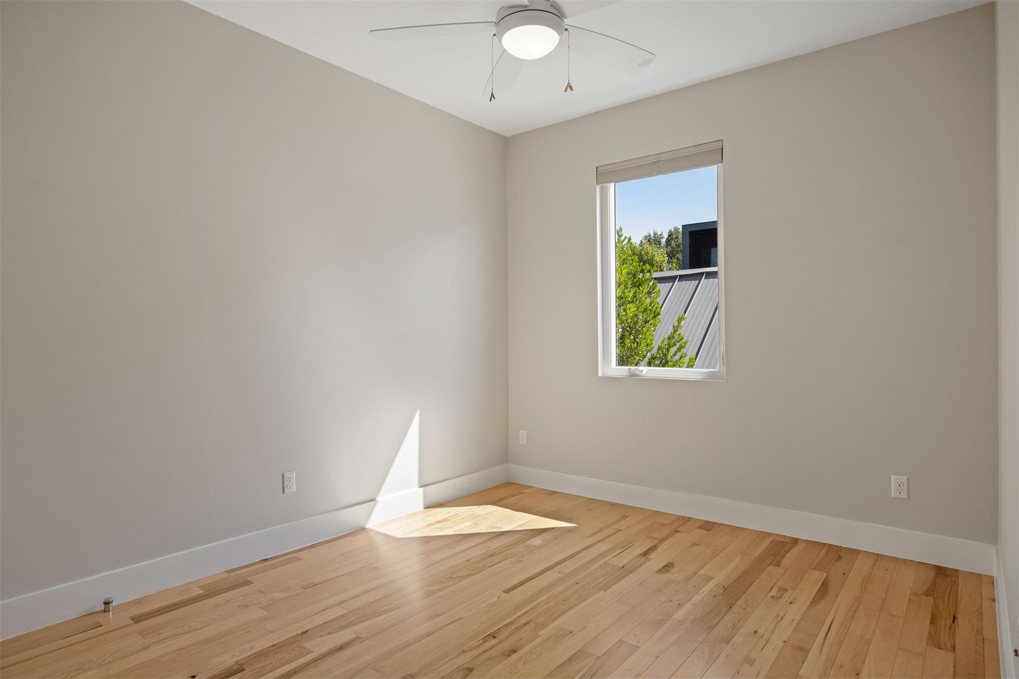 3921 Threadgill St Property Photo 28