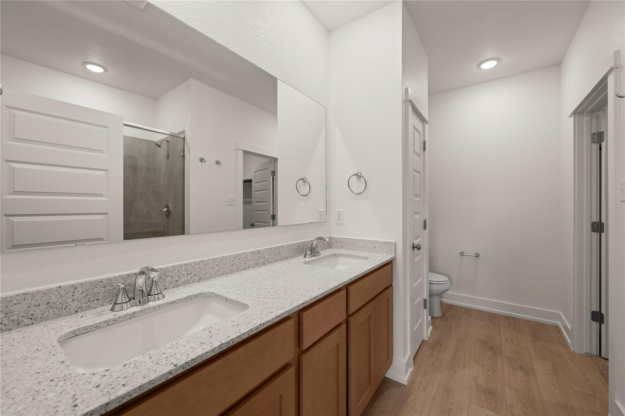 544 Gus Loop Property Photo 16