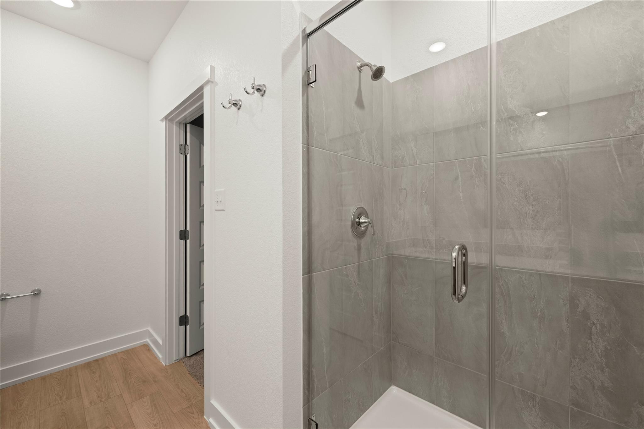 544 Gus Loop Property Photo 17