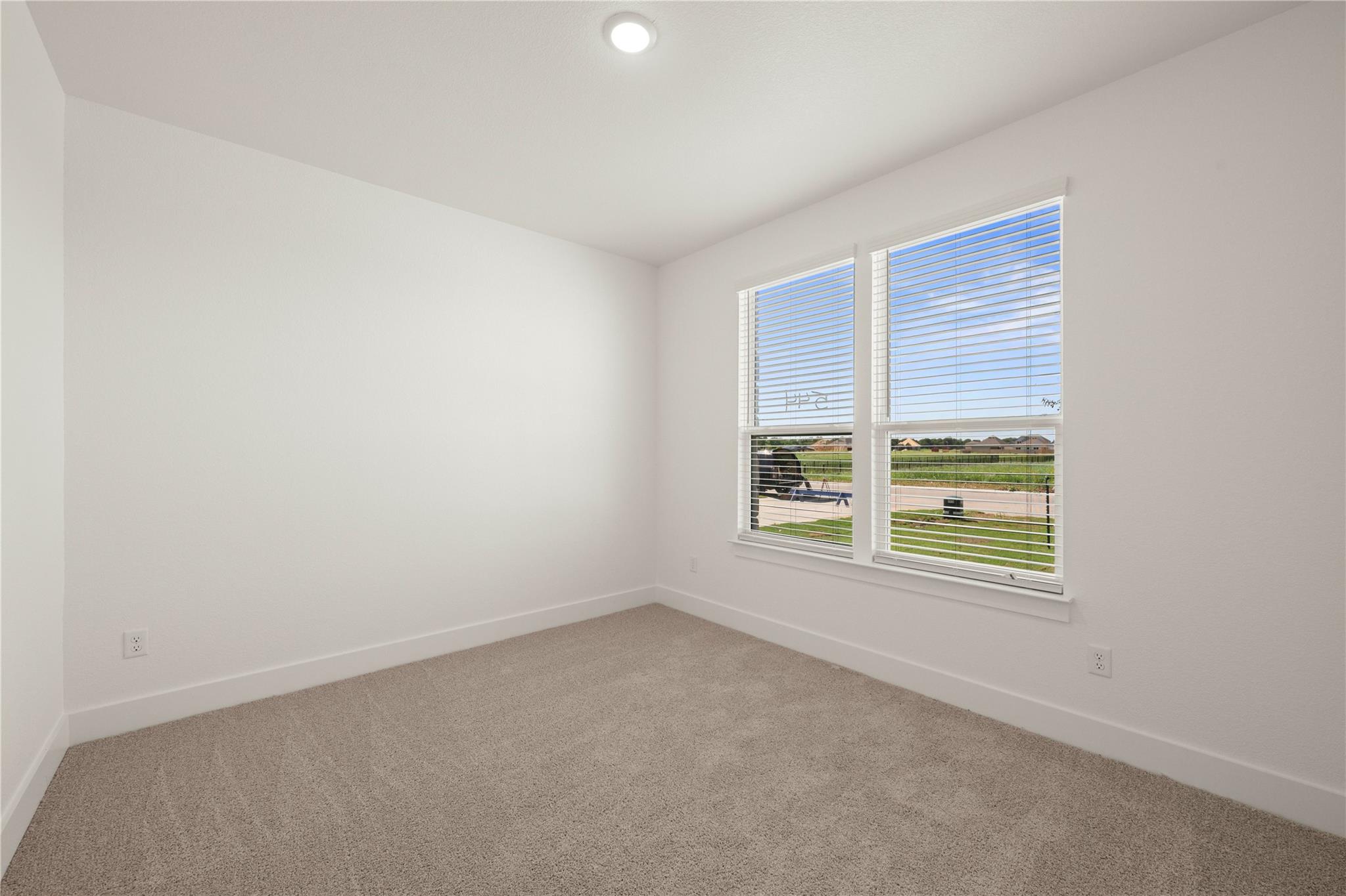 544 Gus Loop Property Photo 19