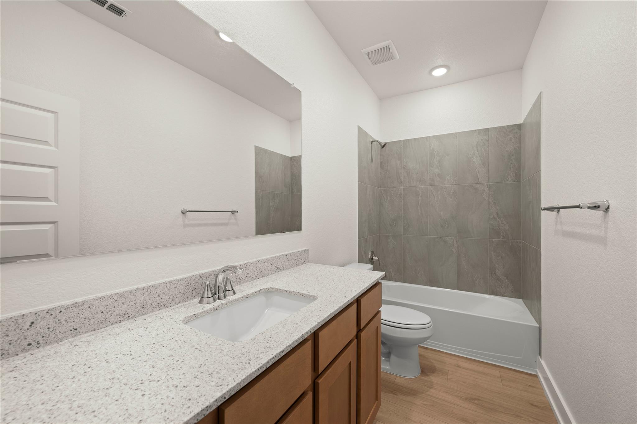 544 Gus Loop Property Photo 20