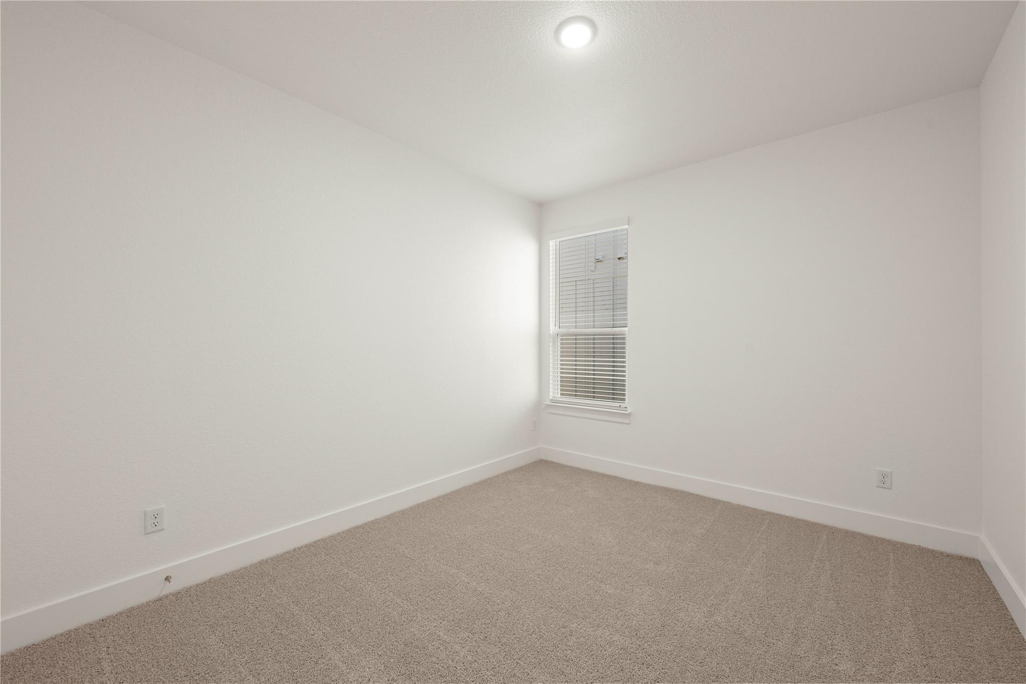 544 Gus Loop Property Photo 21
