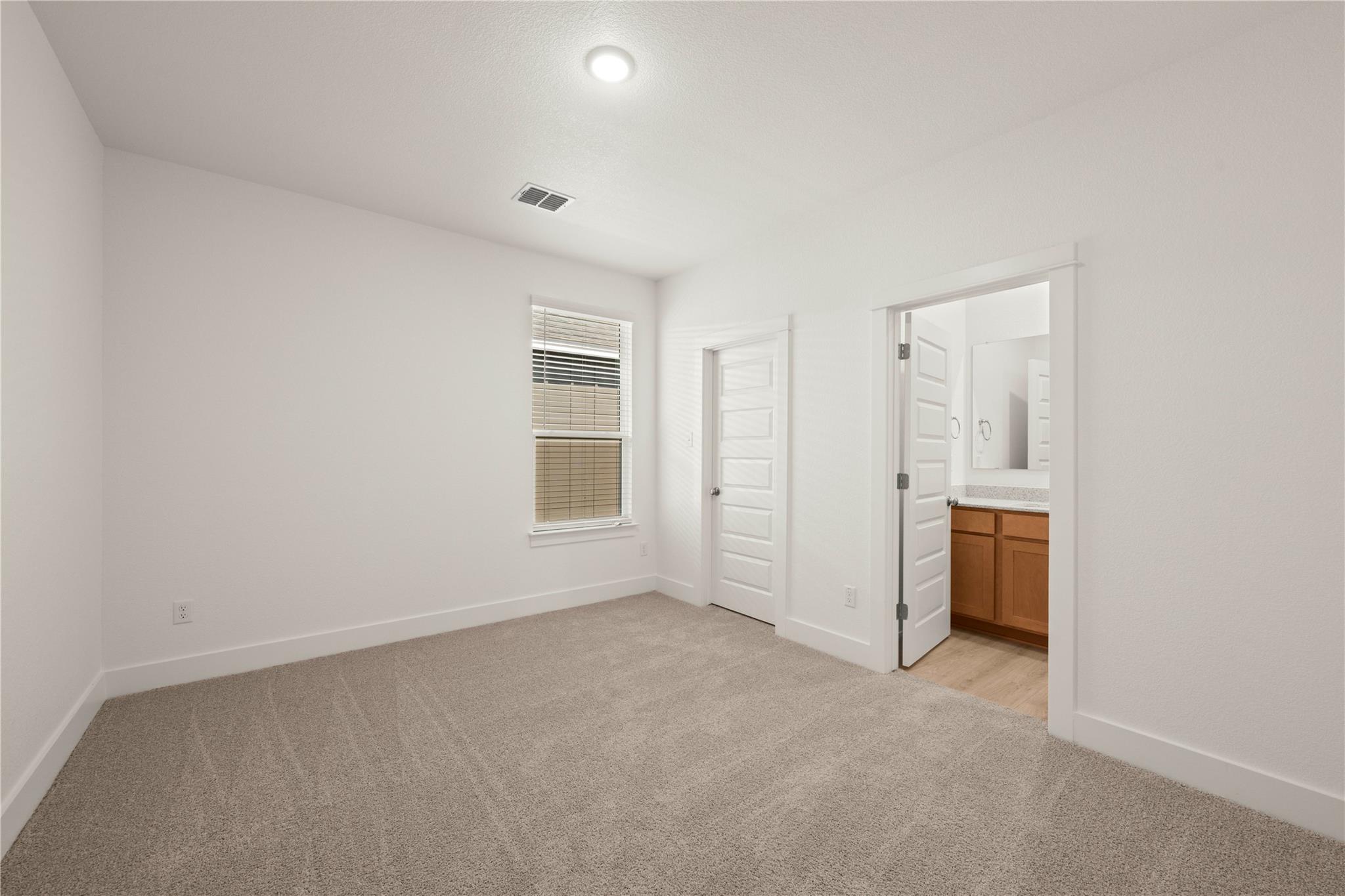 544 Gus Loop Property Photo 22