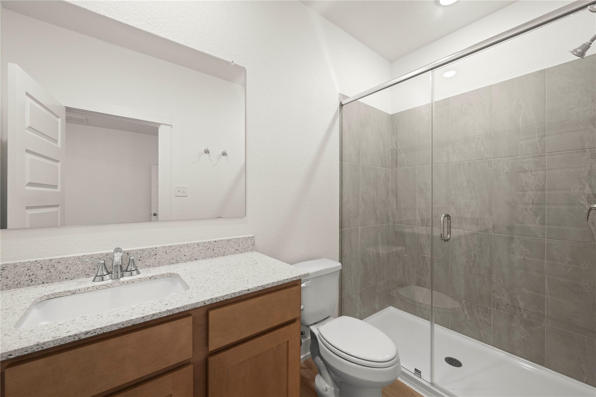 544 Gus Loop Property Photo 23