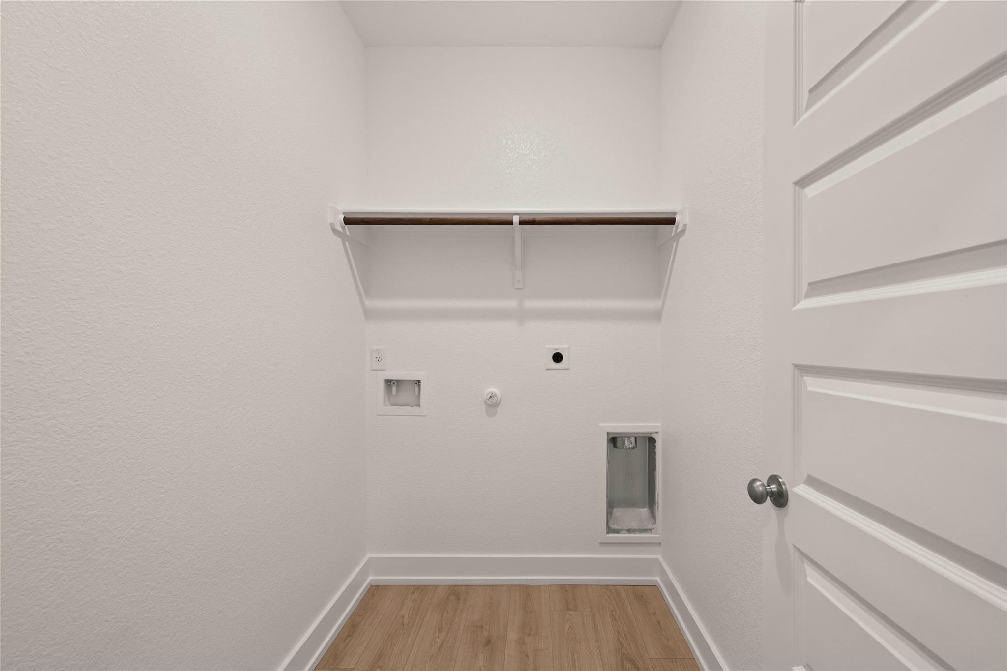 544 Gus Loop Property Photo 24