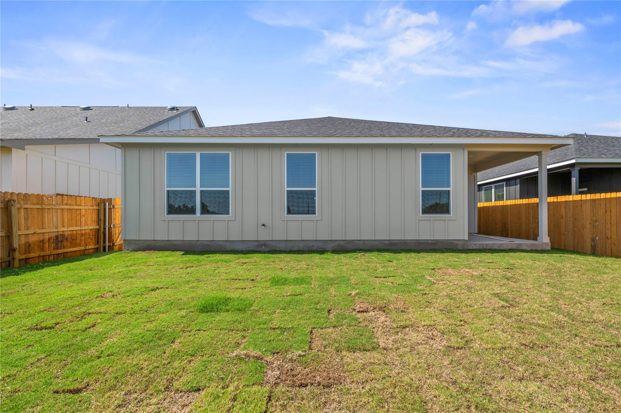 544 Gus Loop Property Photo 25
