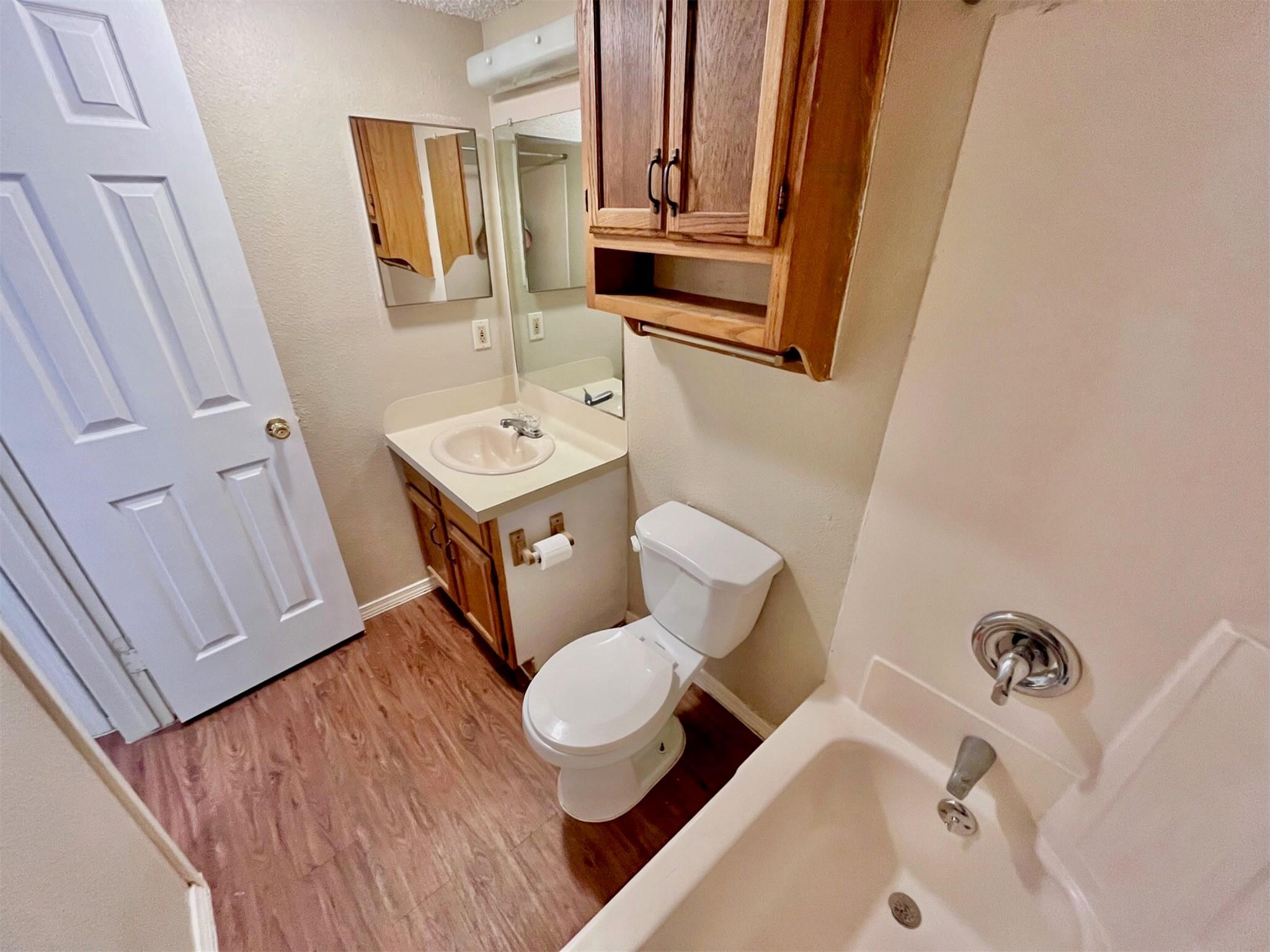 112 Hillside Cv Property Photo 10
