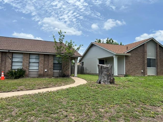 1428 W Braker Ln #A Property Photo 1