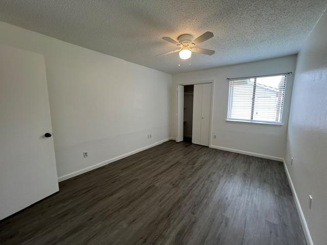 1428 W Braker Ln #a Property Photo 5