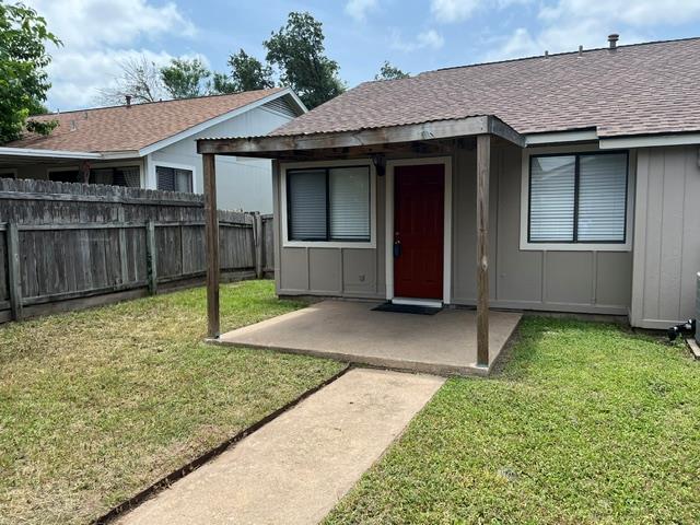 1428 W Braker Ln #a Property Photo 9