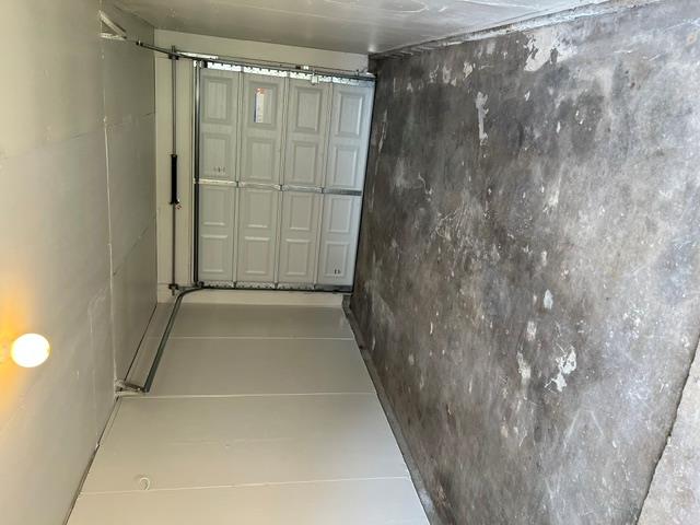 1428 W Braker Ln #a Property Photo 10
