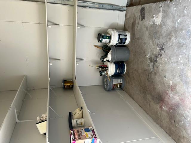 1428 W Braker Ln #a Property Photo 11