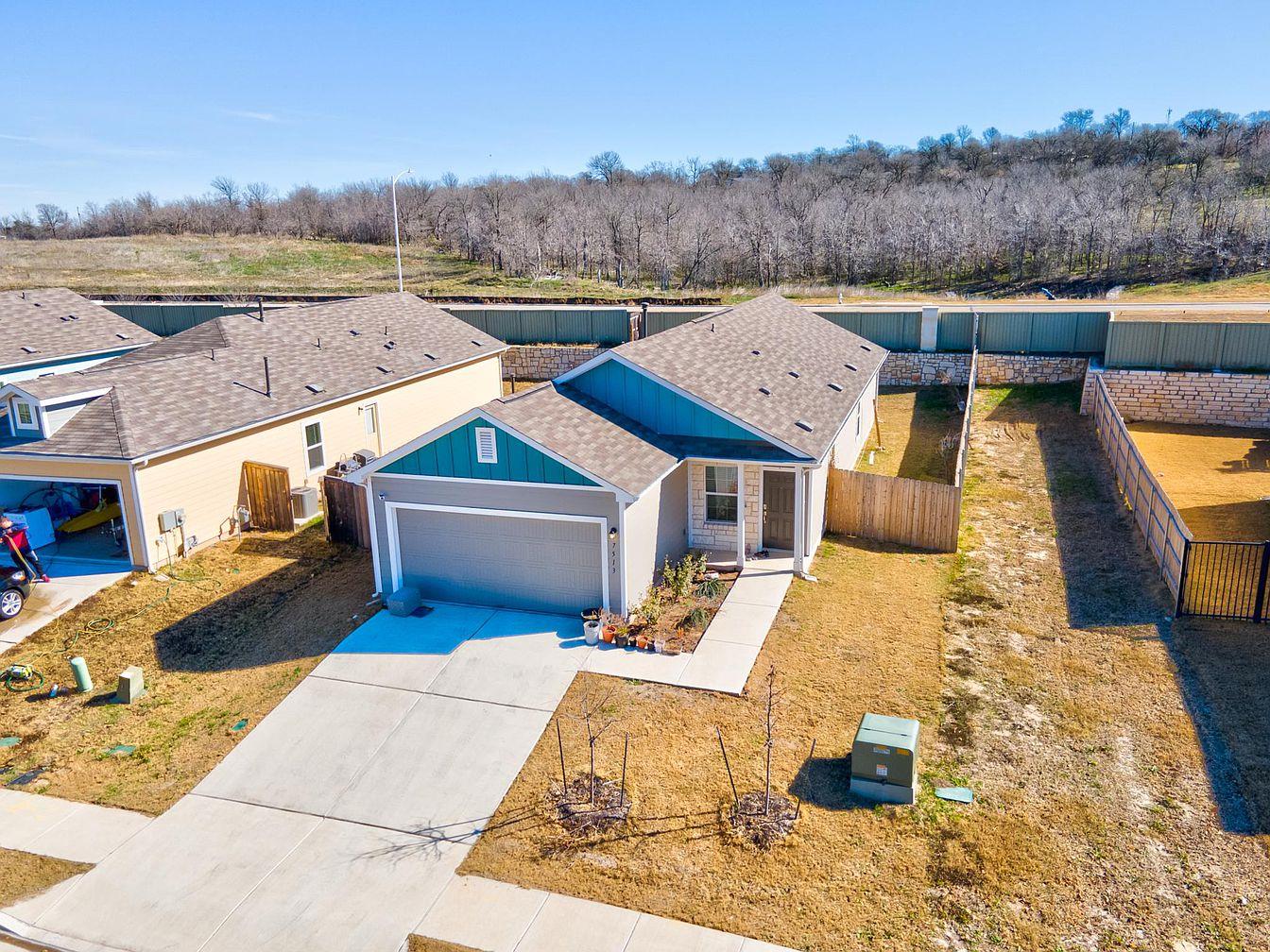7513 Ivy Trellis Trl Property Photo