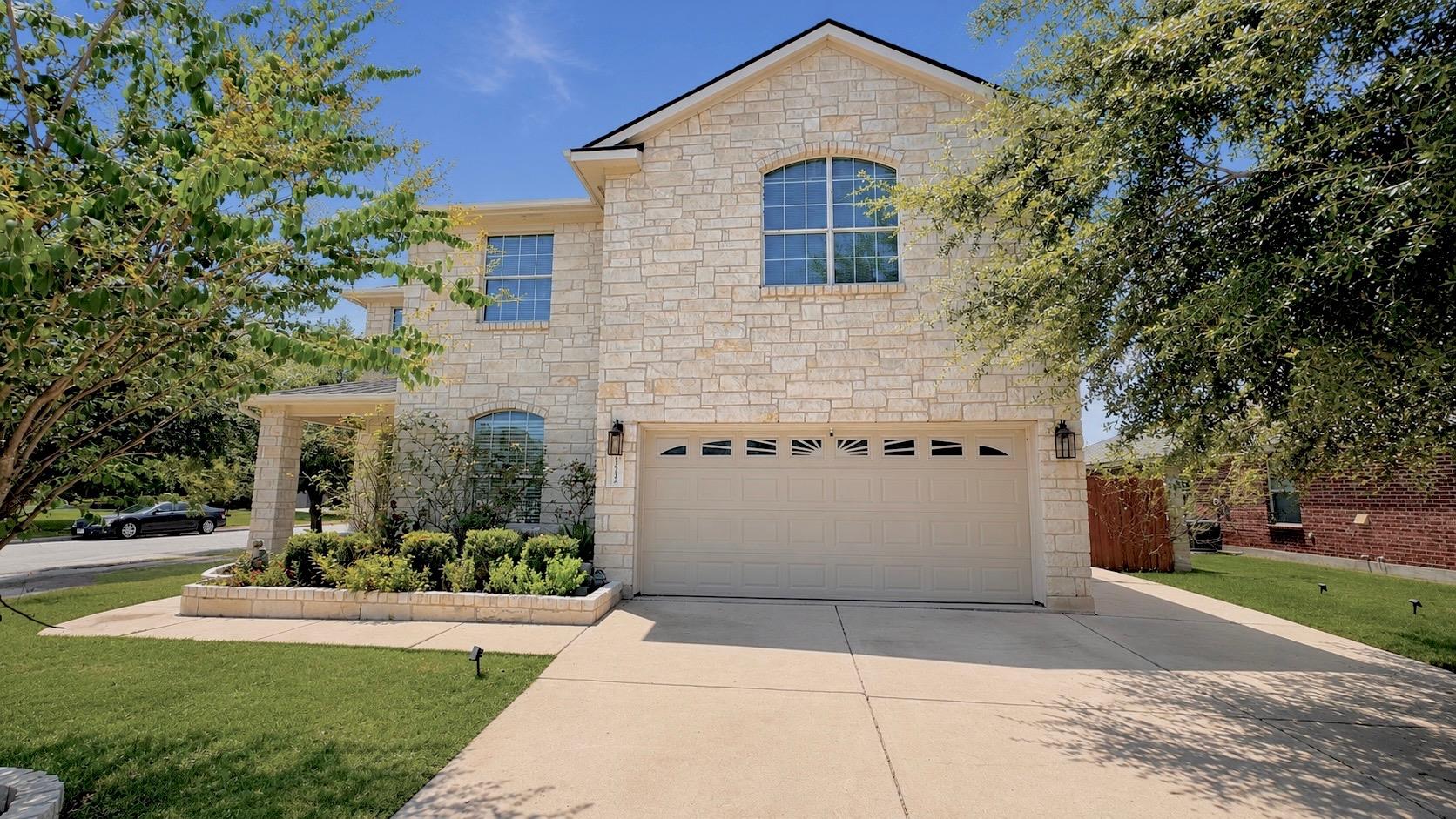 3817 HERON ROOST Pass Property Photo 1