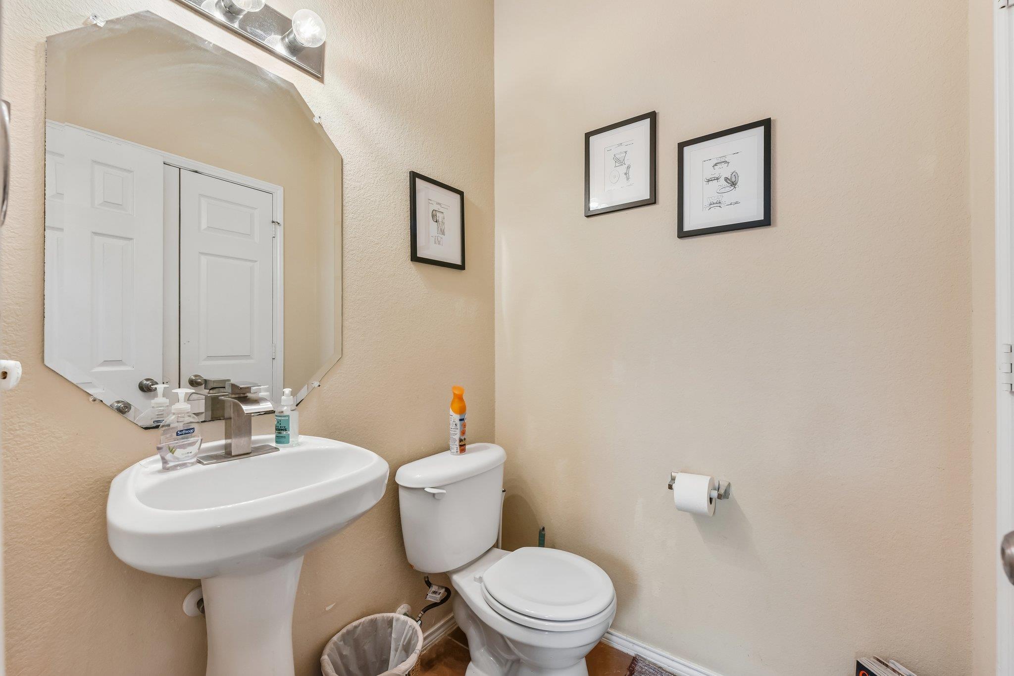 3817 Heron Roost Pass Property Photo 15