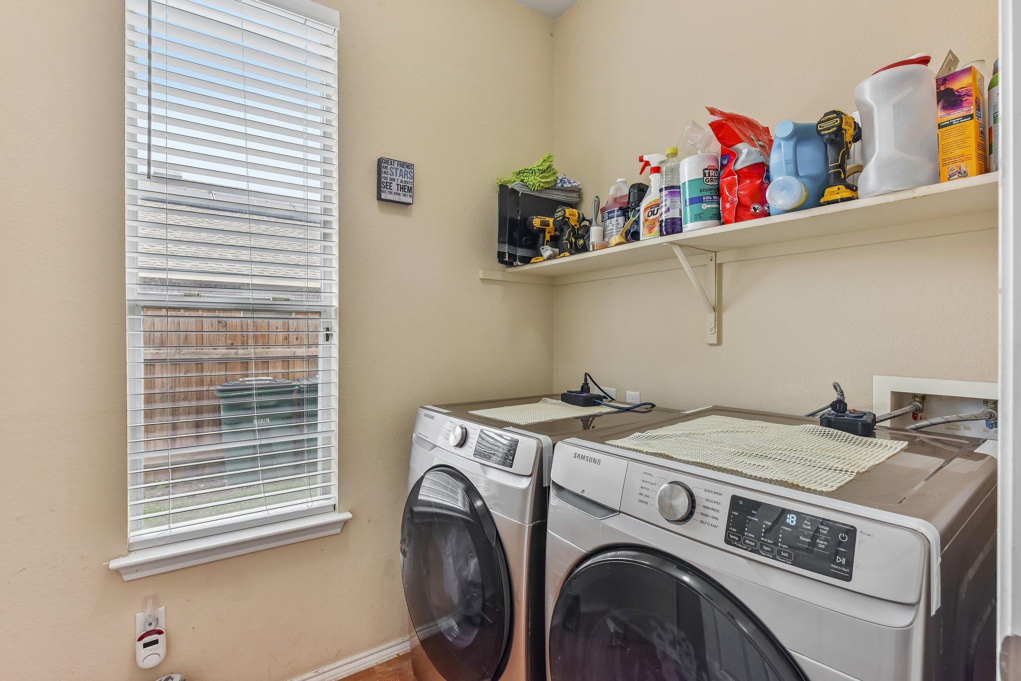 3817 Heron Roost Pass Property Photo 16