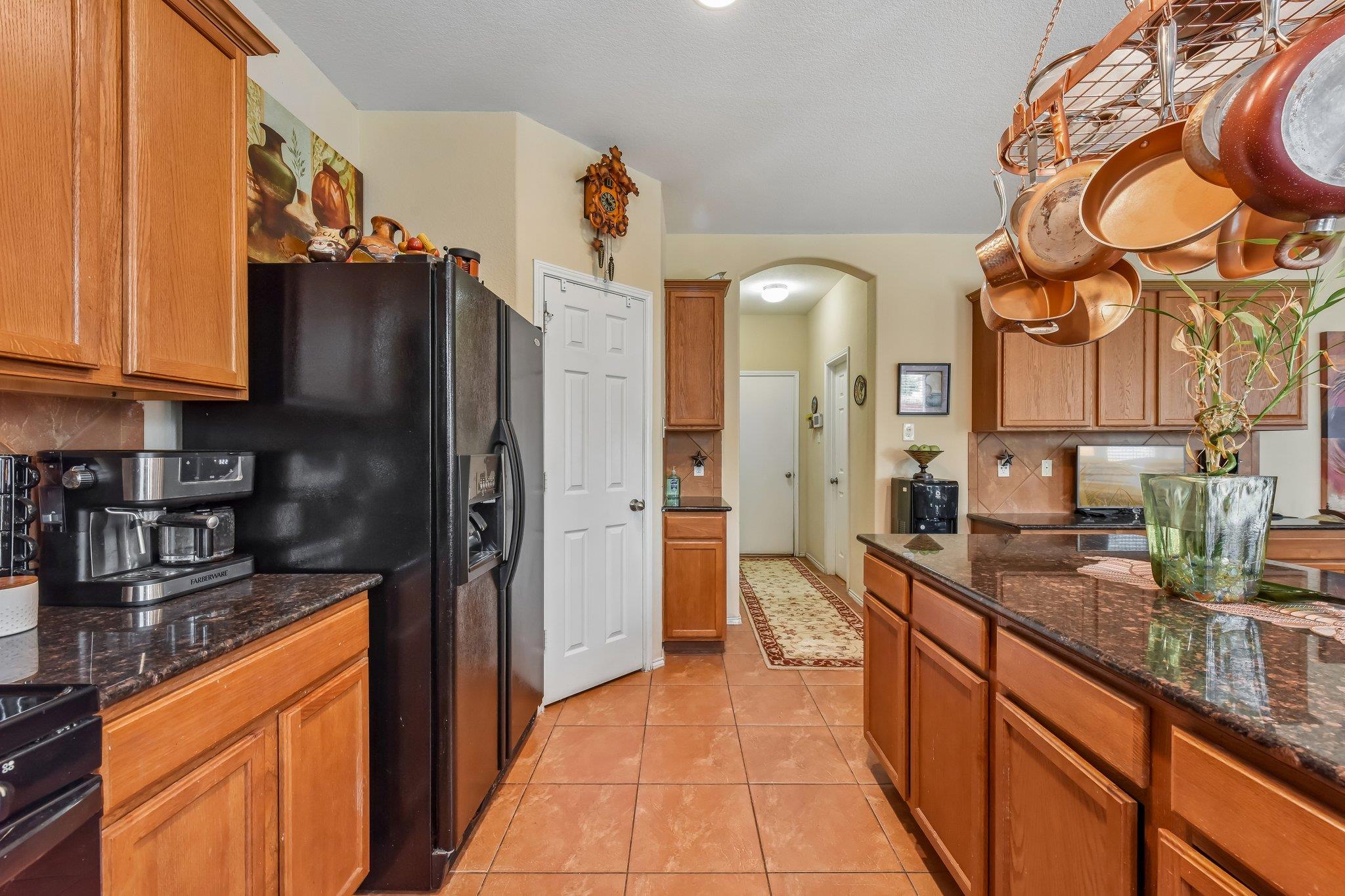 3817 Heron Roost Pass Property Photo 22
