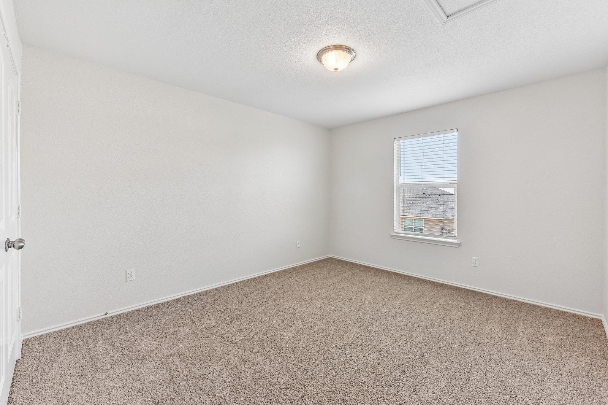 105 Green Jay Dr Property Photo 20