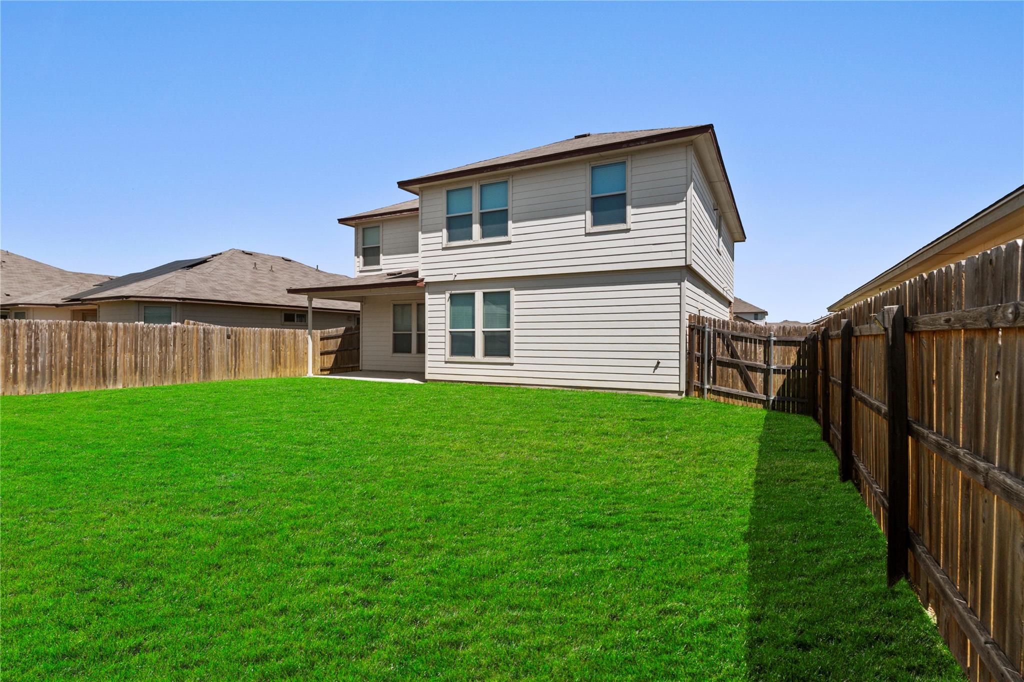 105 Green Jay Dr Property Photo 38