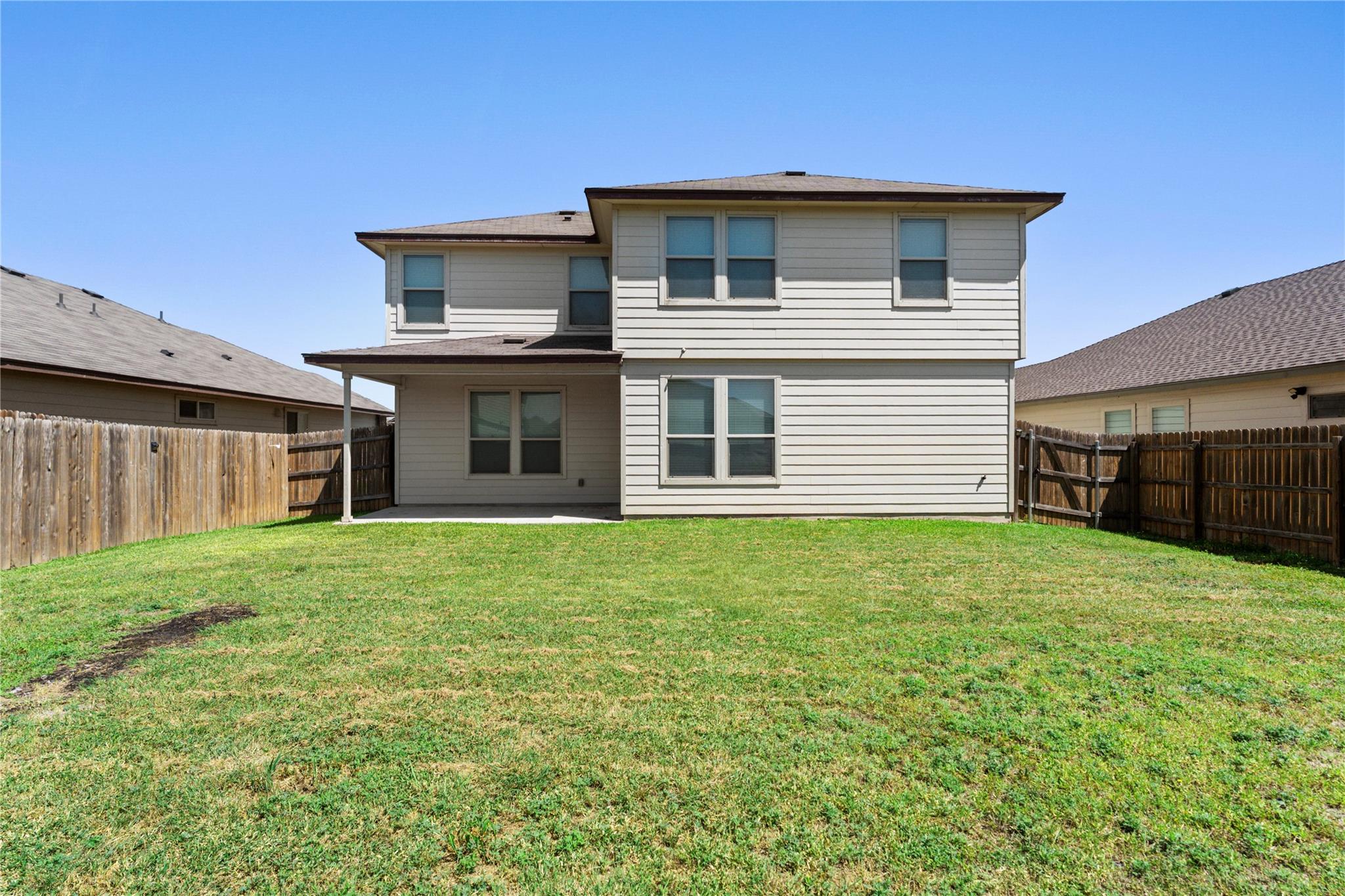 105 Green Jay Dr Property Photo 39
