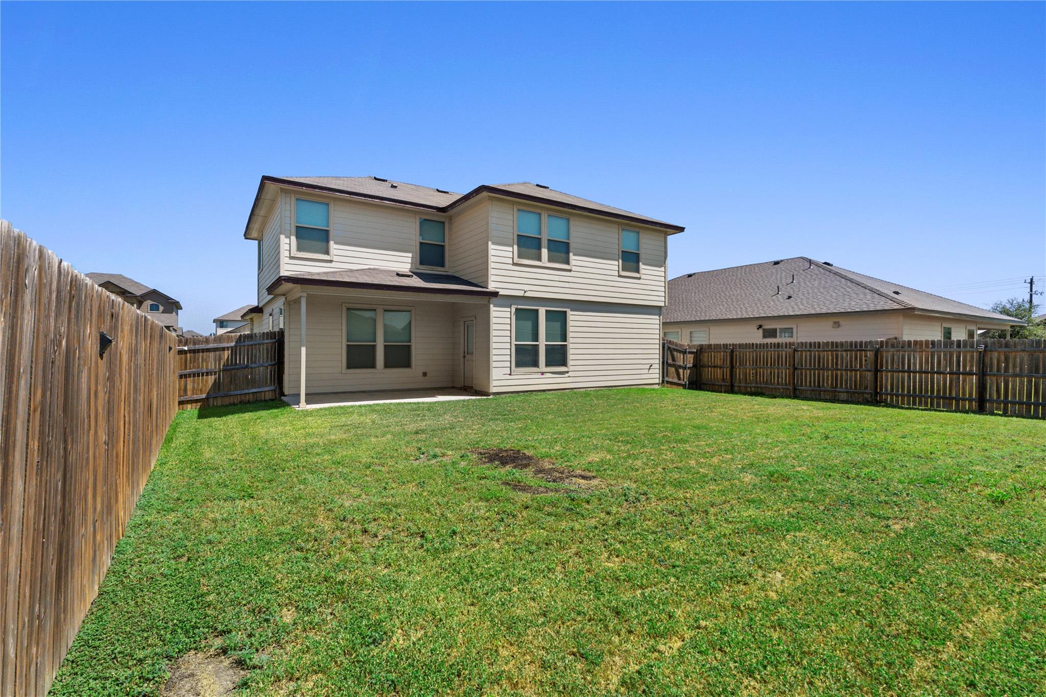 105 Green Jay Dr Property Photo 40