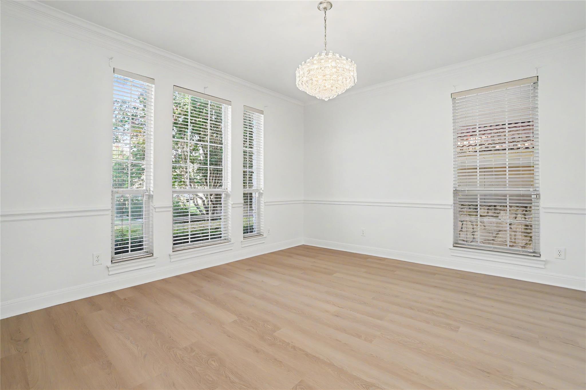 38 Tiburon Dr Property Photo 21
