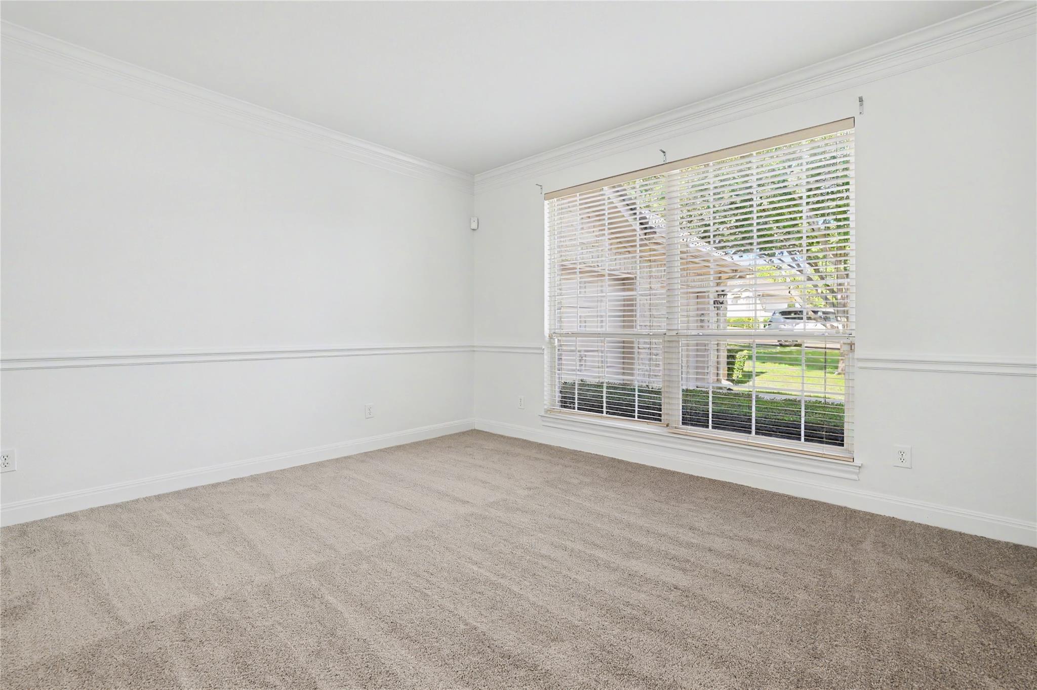 38 Tiburon Dr Property Photo 23
