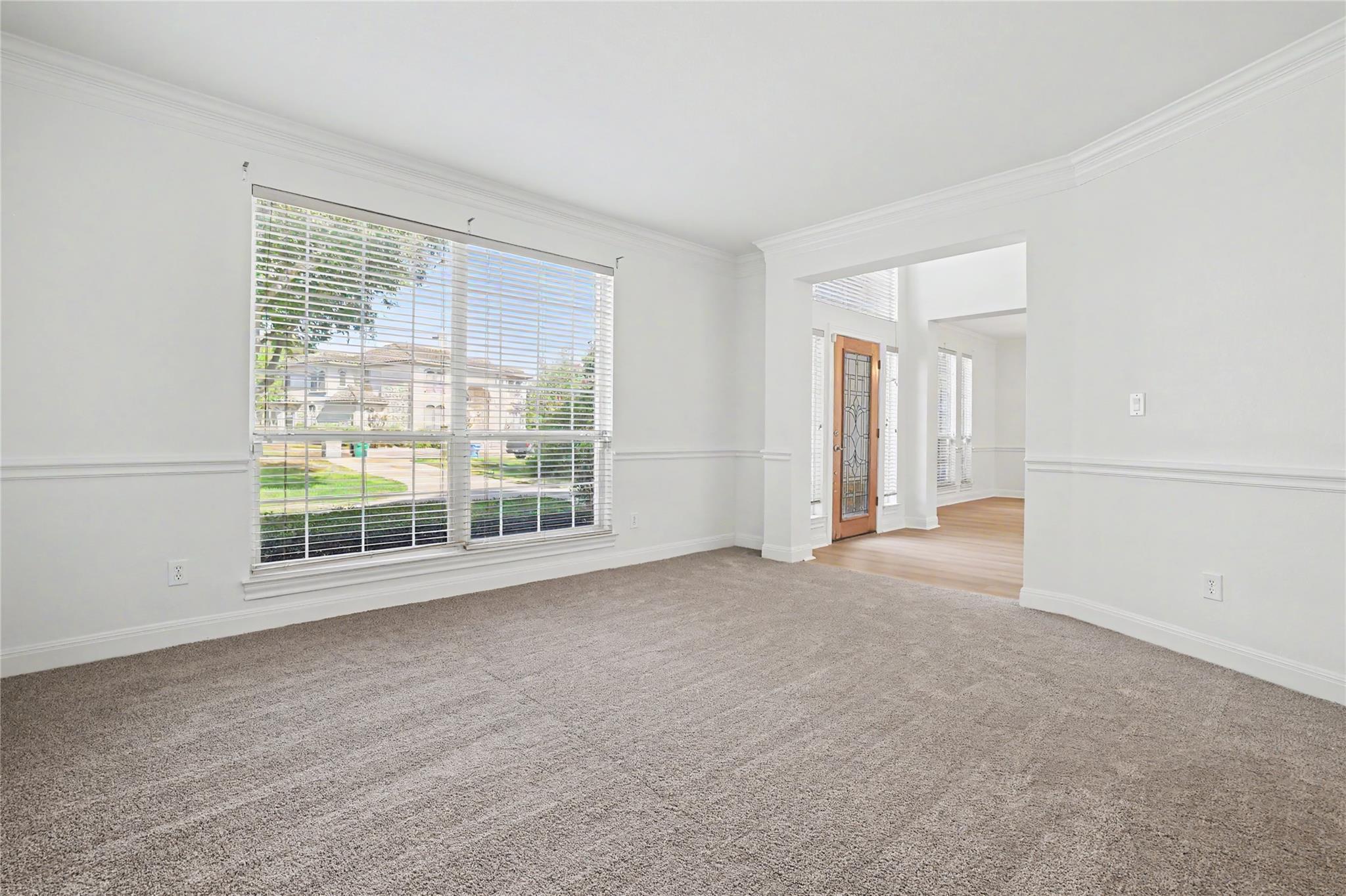 38 Tiburon Dr Property Photo 24