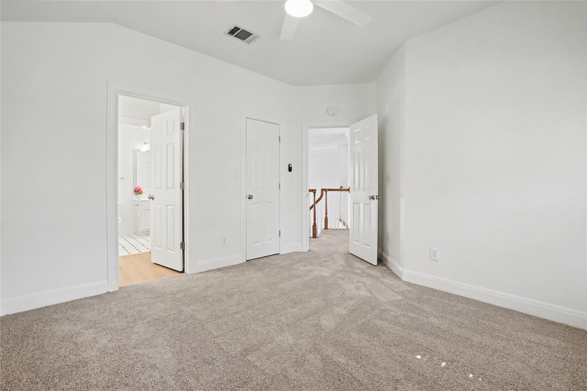 38 Tiburon Dr Property Photo 26