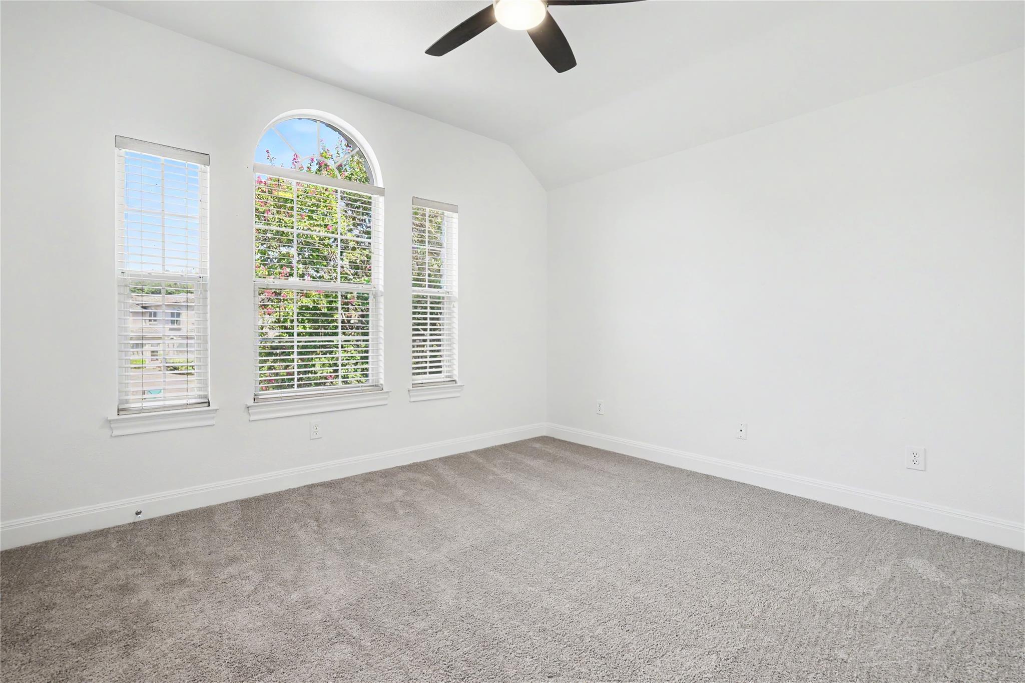 38 Tiburon Dr Property Photo 29
