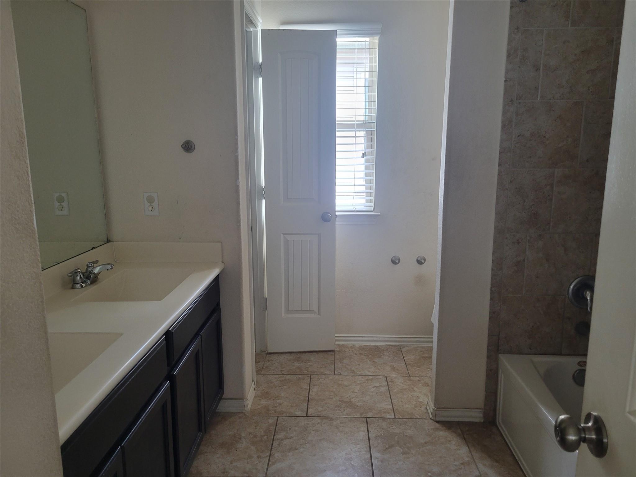 225 Shale Cir Property Photo 30