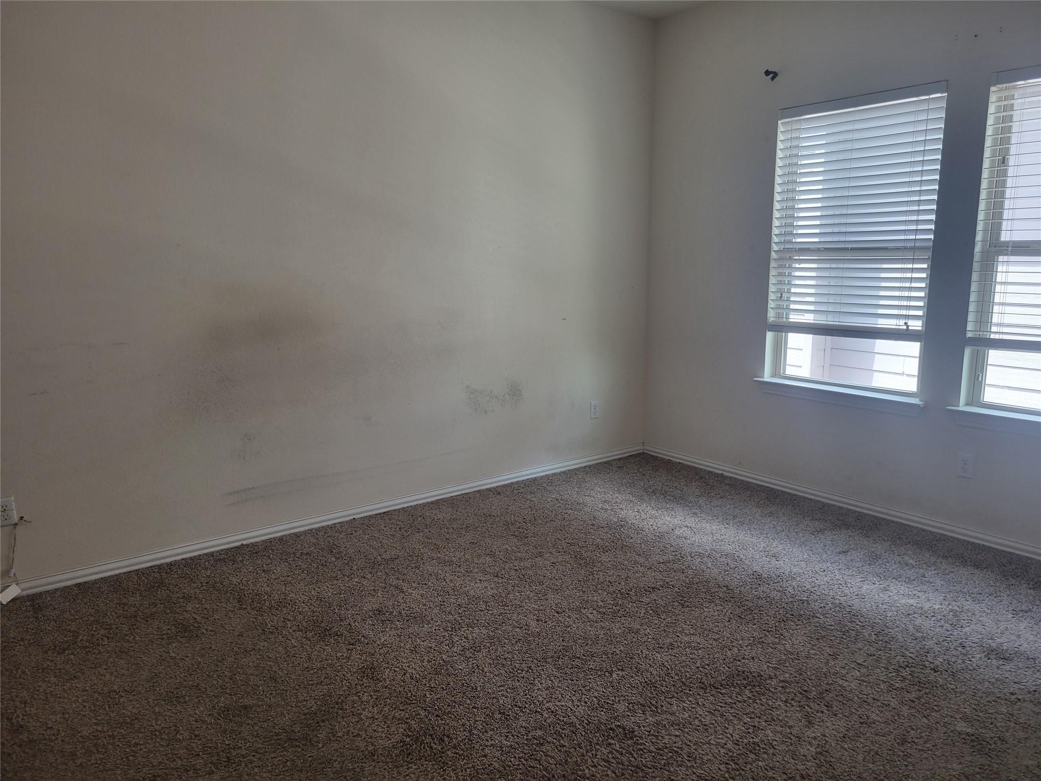 225 Shale Cir Property Photo 31