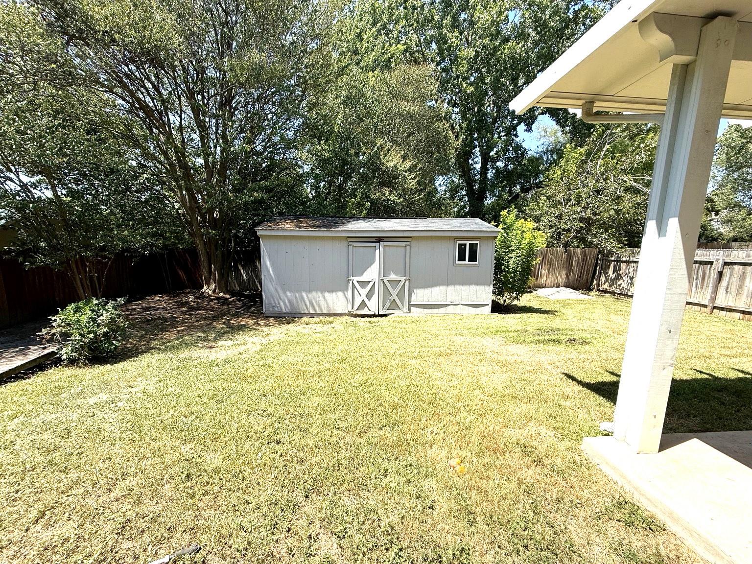 16827 Tortoise St Property Photo 12