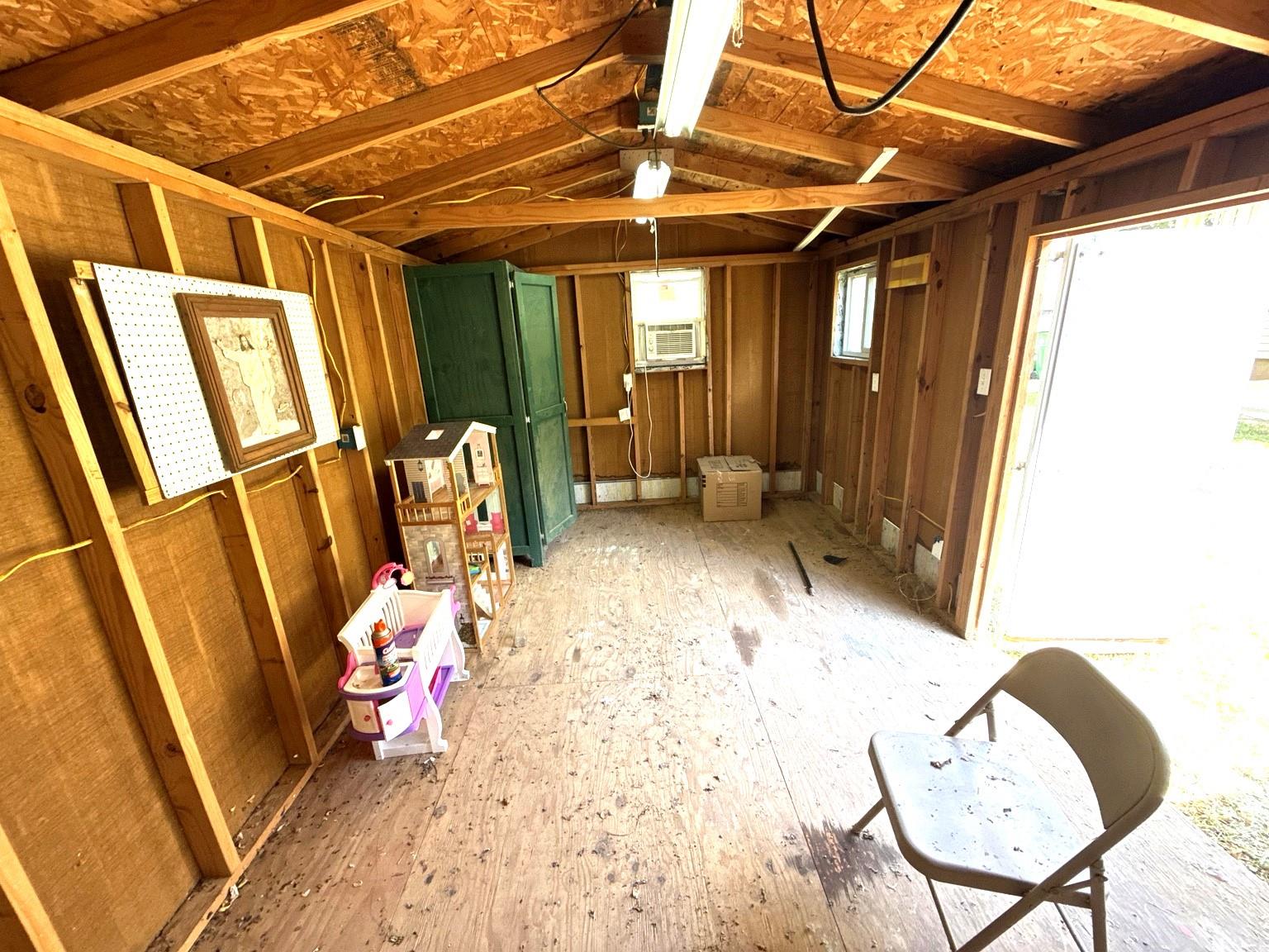 16827 Tortoise St Property Photo 13