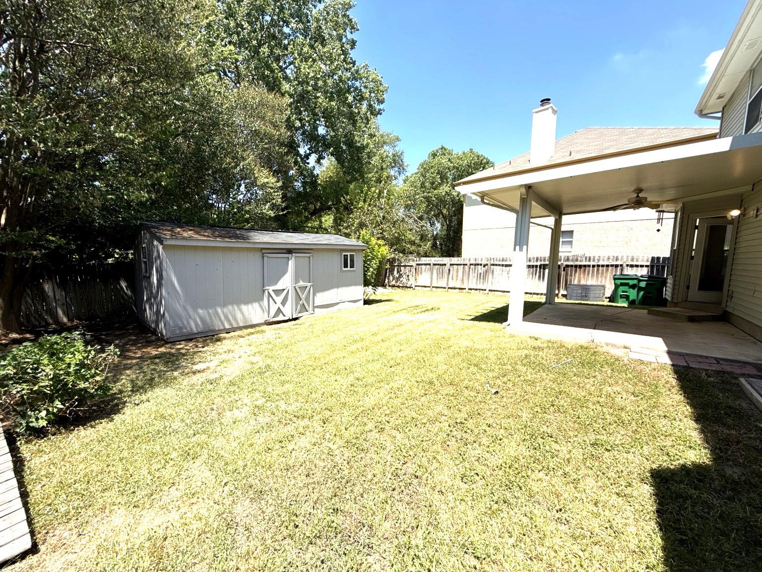 16827 Tortoise St Property Photo 14