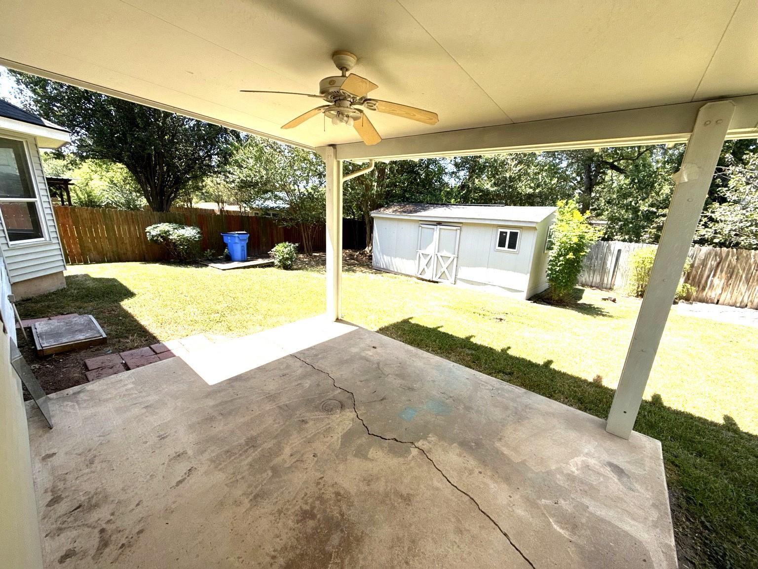 16827 Tortoise St Property Photo 15