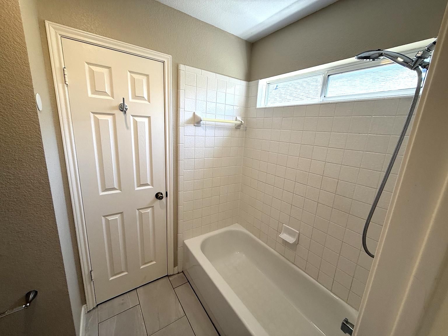 16827 Tortoise St Property Photo 16