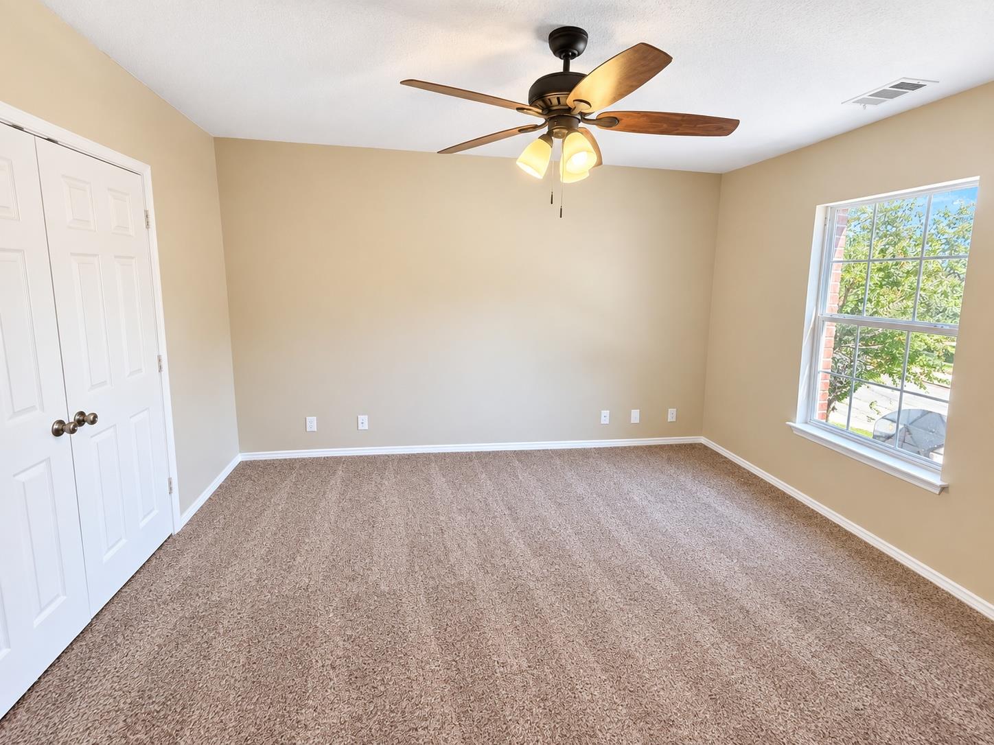 16827 Tortoise St Property Photo 17