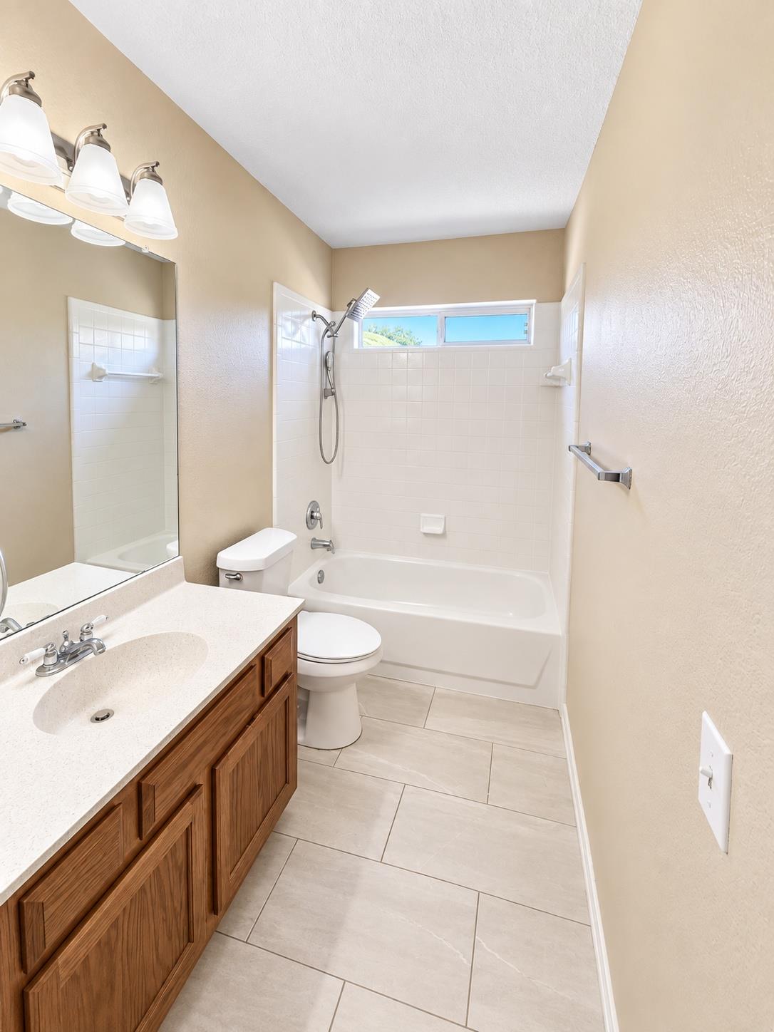 16827 Tortoise St Property Photo 18