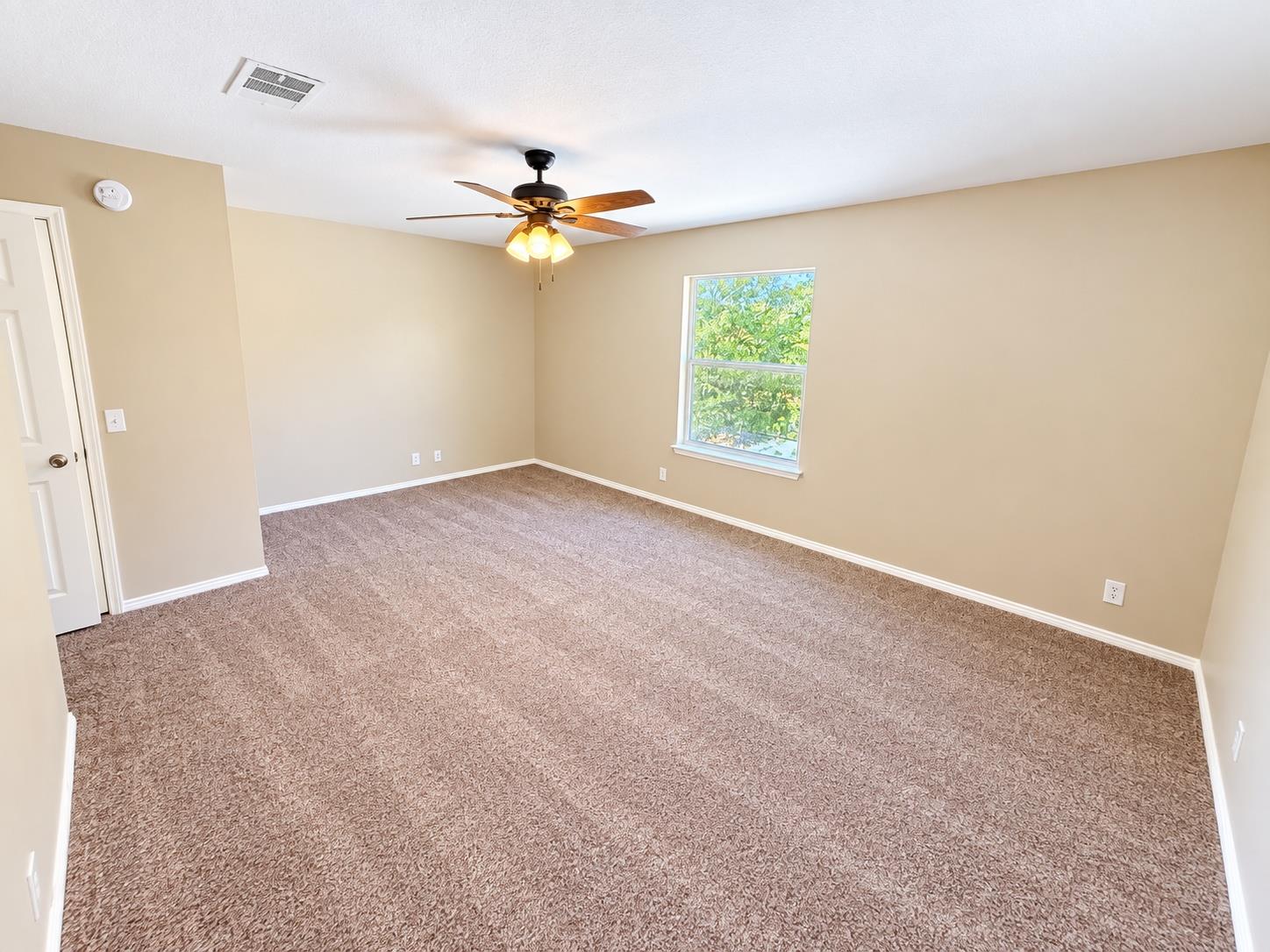 16827 Tortoise St Property Photo 19