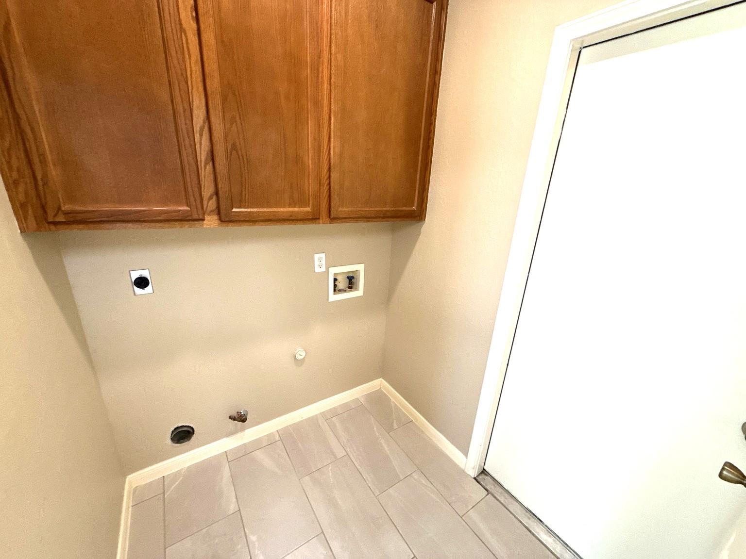 16827 Tortoise St Property Photo 20