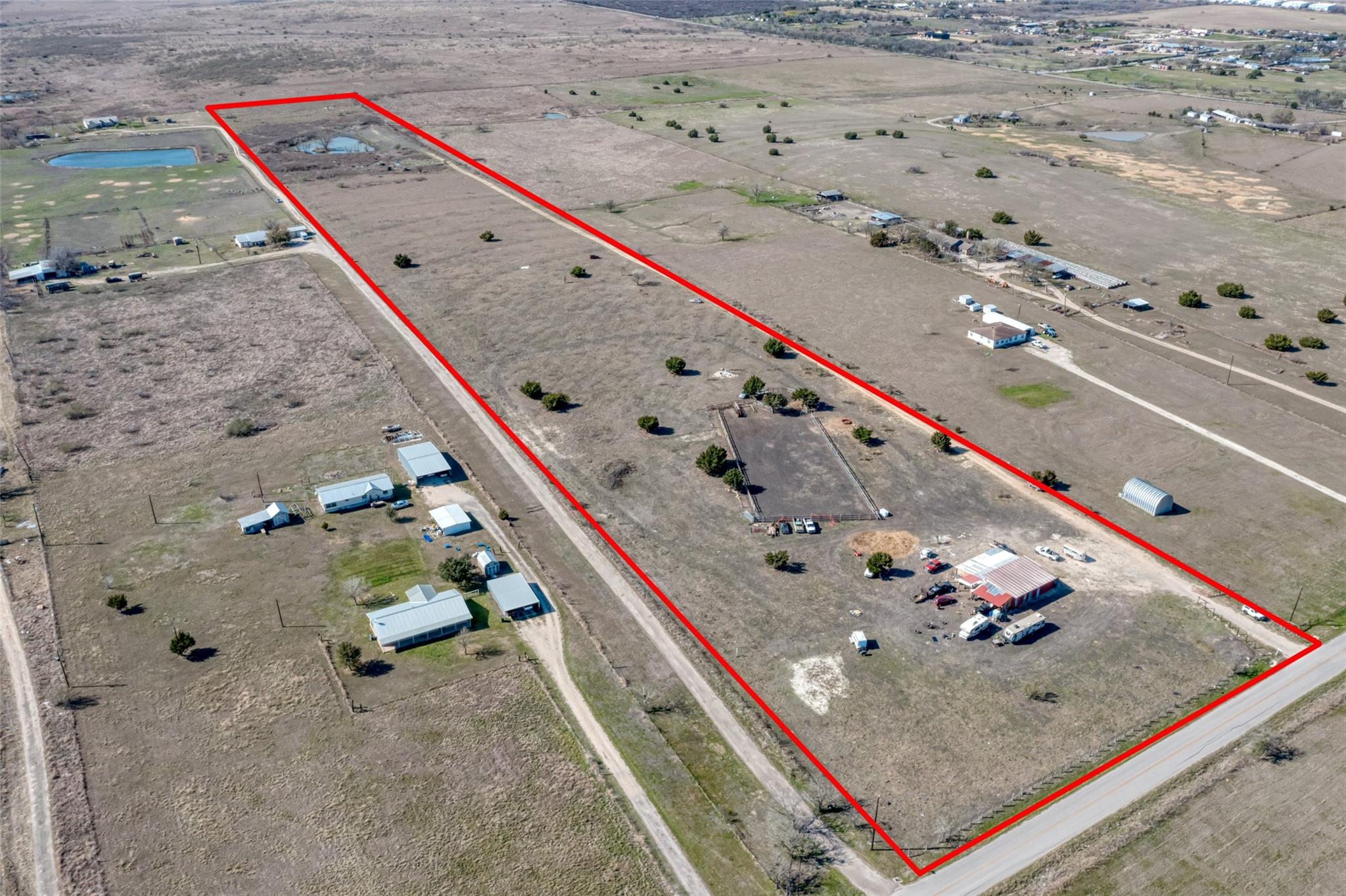 14024 Graef Rd Property Photo 1